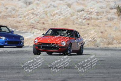 media/Feb-01-2025-Lotus Club of SoCal (Sat) [[a36ae487cb]]/Novice/Skid Pad/